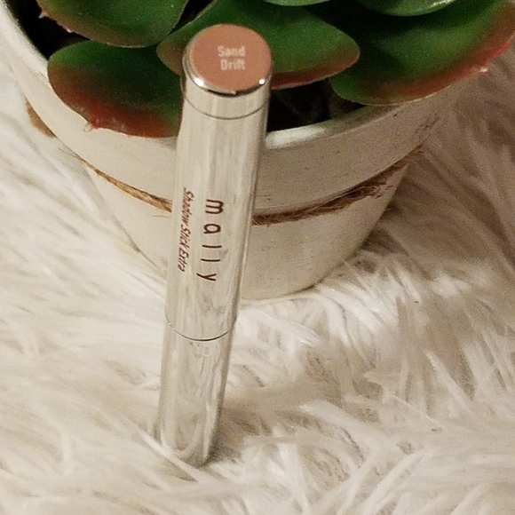 New mally eyeshadow stick extra - Picture 4 of 5